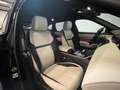 Land Rover Range Rover Velar R S D200*AHK-360°-LED-Leder* Noir - thumbnail 13