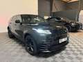Land Rover Range Rover Velar R S D200*AHK-360°-LED-Leder* Noir - thumbnail 3