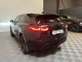 Land Rover Range Rover Velar R S D200*AHK-360°-LED-Leder* Noir - thumbnail 2