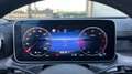 Mercedes-Benz C 220 -CLASS D AMG LINE Gris - thumbnail 12