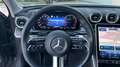 Mercedes-Benz C 220 -CLASS D AMG LINE Gris - thumbnail 9