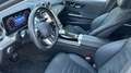 Mercedes-Benz C 220 -CLASS D AMG LINE Gris - thumbnail 6