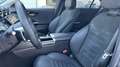 Mercedes-Benz C 220 -CLASS D AMG LINE Gris - thumbnail 7