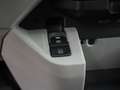 Volkswagen T7 Multivan Lang Life 1.4 eHybrid DSG NAV AHK LEDER Brun - thumbnail 26