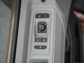 Volkswagen T7 Multivan Lang Life 1.4 eHybrid DSG NAV AHK LEDER Brun - thumbnail 22
