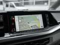 Volkswagen T7 Multivan Lang Life 1.4 eHybrid DSG NAV AHK LEDER Brun - thumbnail 15