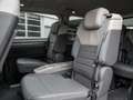 Volkswagen T7 Multivan Lang Life 1.4 eHybrid DSG NAV AHK LEDER Brun - thumbnail 12