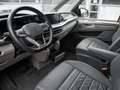 Volkswagen T7 Multivan Lang Life 1.4 eHybrid DSG NAV AHK LEDER Brun - thumbnail 10