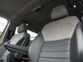 Volkswagen T7 Multivan Lang Life 1.4 eHybrid DSG NAV AHK LEDER Brun - thumbnail 11