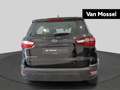 Ford EcoSport Business Class - Carplay - Parkeerhulp Zwart - thumbnail 6