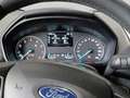 Ford EcoSport Business Class - Carplay - Parkeerhulp Zwart - thumbnail 14