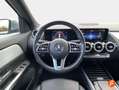 Mercedes-Benz GLA 200 D Gris - thumbnail 16