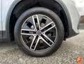Mercedes-Benz GLA 200 D Gris - thumbnail 24