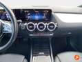 Mercedes-Benz GLA 200 D Gris - thumbnail 18
