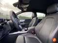 Mercedes-Benz GLA 200 D Gris - thumbnail 10