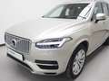 Volvo XC90 T8 Ultimate Bright AWD Aut. Gris - thumbnail 6