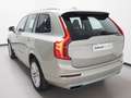 Volvo XC90 T8 Ultimate Bright AWD Aut. Gris - thumbnail 9