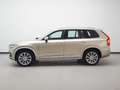 Volvo XC90 T8 Ultimate Bright AWD Aut. Gris - thumbnail 3