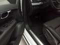 Volvo XC90 T8 Ultimate Bright AWD Aut. Gris - thumbnail 22