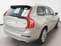 Volvo XC90 T8 Ultimate Bright AWD Aut. Gris - thumbnail 10