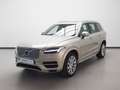 Volvo XC90 T8 Ultimate Bright AWD Aut. Gris - thumbnail 1