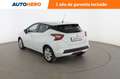 Nissan Micra 1.0 IG-T Acenta Blanco - thumbnail 4
