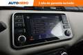 Nissan Micra 1.0 IG-T Acenta Blanco - thumbnail 22