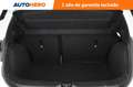 Nissan Micra 1.0 IG-T Acenta Blanco - thumbnail 18