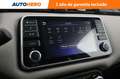 Nissan Micra 1.0 IG-T Acenta Blanco - thumbnail 23