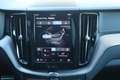 Volvo XC60 T6 AWD Recharge PHEV Plus Dark Geartronic ACC, ... Schwarz - thumbnail 16