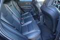 Volvo XC60 T6 AWD Recharge PHEV Plus Dark Geartronic ACC, ... Schwarz - thumbnail 14