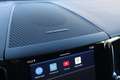 Volvo XC60 T6 AWD Recharge PHEV Plus Dark Geartronic ACC, ... Schwarz - thumbnail 26