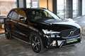Volvo XC60 T6 AWD Recharge PHEV Plus Dark Geartronic ACC, ... Schwarz - thumbnail 24