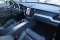 Volvo XC60 T6 AWD Recharge PHEV Plus Dark Geartronic ACC, ... Schwarz - thumbnail 4