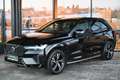 Volvo XC60 T6 AWD Recharge PHEV Plus Dark Geartronic ACC, ... Schwarz - thumbnail 22