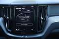 Volvo XC60 T6 AWD Recharge PHEV Plus Dark Geartronic ACC, ... Schwarz - thumbnail 17