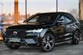 Volvo XC60 T6 AWD Recharge PHEV Plus Dark Geartronic ACC, ... Schwarz - thumbnail 25