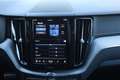 Volvo XC60 T6 AWD Recharge PHEV Plus Dark Geartronic ACC, ... Schwarz - thumbnail 21