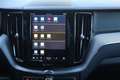 Volvo XC60 T6 AWD Recharge PHEV Plus Dark Geartronic ACC, ... Schwarz - thumbnail 11