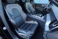 Volvo XC60 T6 AWD Recharge PHEV Plus Dark Geartronic ACC, ... Schwarz - thumbnail 15