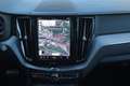 Volvo XC60 T6 AWD Recharge PHEV Plus Dark Geartronic ACC, ... Schwarz - thumbnail 8
