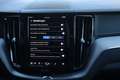 Volvo XC60 T6 AWD Recharge PHEV Plus Dark Geartronic ACC, ... Schwarz - thumbnail 18