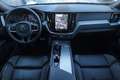 Volvo XC60 T6 AWD Recharge PHEV Plus Dark Geartronic ACC, ... Schwarz - thumbnail 6