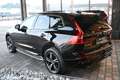 Volvo XC60 T6 AWD Recharge PHEV Plus Dark Geartronic ACC, ... Schwarz - thumbnail 3