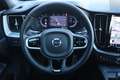 Volvo XC60 T6 AWD Recharge PHEV Plus Dark Geartronic ACC, ... Schwarz - thumbnail 7