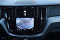 Volvo XC60 T6 AWD Recharge PHEV Plus Dark Geartronic ACC, ... Schwarz - thumbnail 9