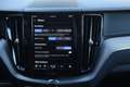 Volvo XC60 T6 AWD Recharge PHEV Plus Dark Geartronic ACC, ... Schwarz - thumbnail 19