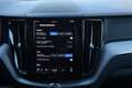 Volvo XC60 T6 AWD Recharge PHEV Plus Dark Geartronic ACC, ... Schwarz - thumbnail 10
