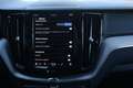 Volvo XC60 T6 AWD Recharge PHEV Plus Dark Geartronic ACC, ... Schwarz - thumbnail 20