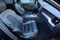 Volvo XC60 T6 AWD Recharge PHEV Plus Dark Geartronic ACC, ... Schwarz - thumbnail 5